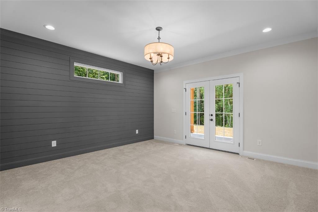4628 Johnson Creek Court