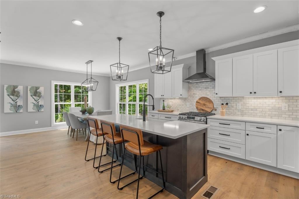 4628 Johnson Creek Court