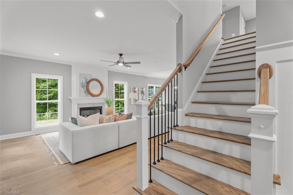 4628 Johnson Creek Court