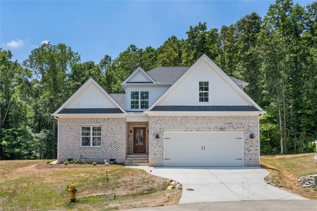 4628 Johnson Creek Court