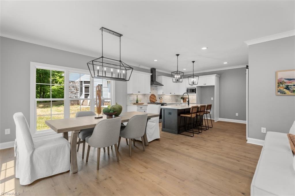 4628 Johnson Creek Court
