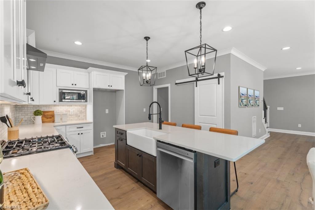 4628 Johnson Creek Court