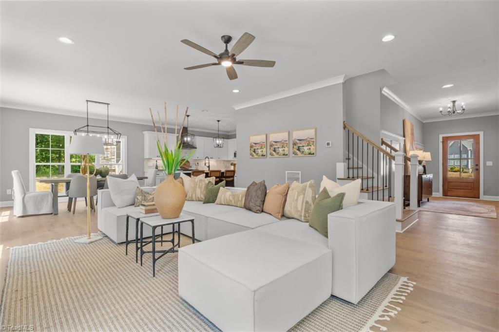 4628 Johnson Creek Court