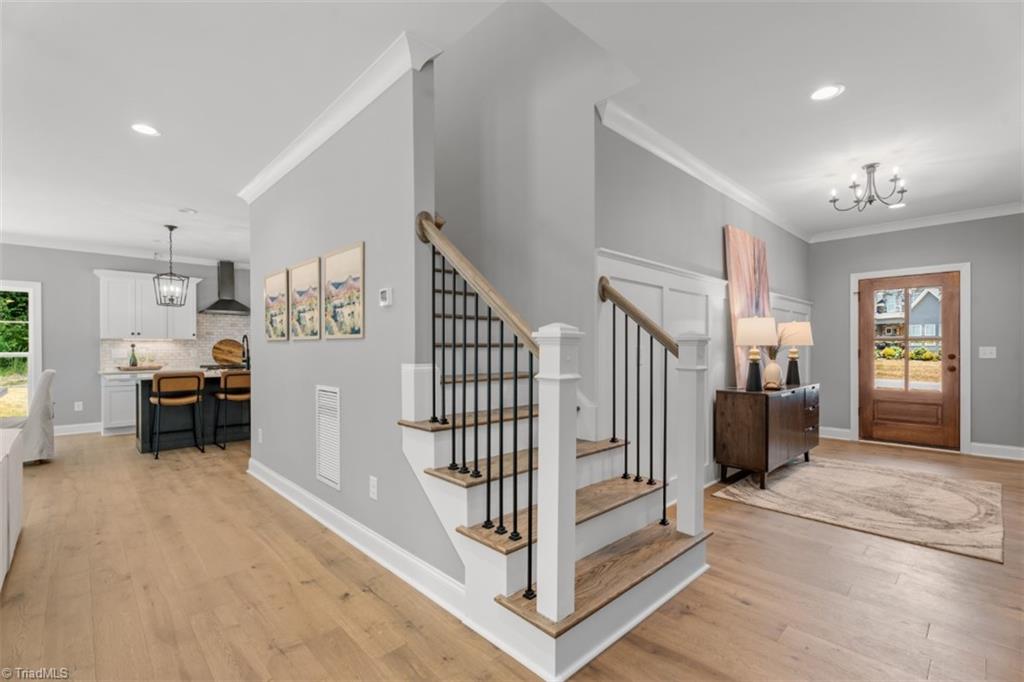 4628 Johnson Creek Court
