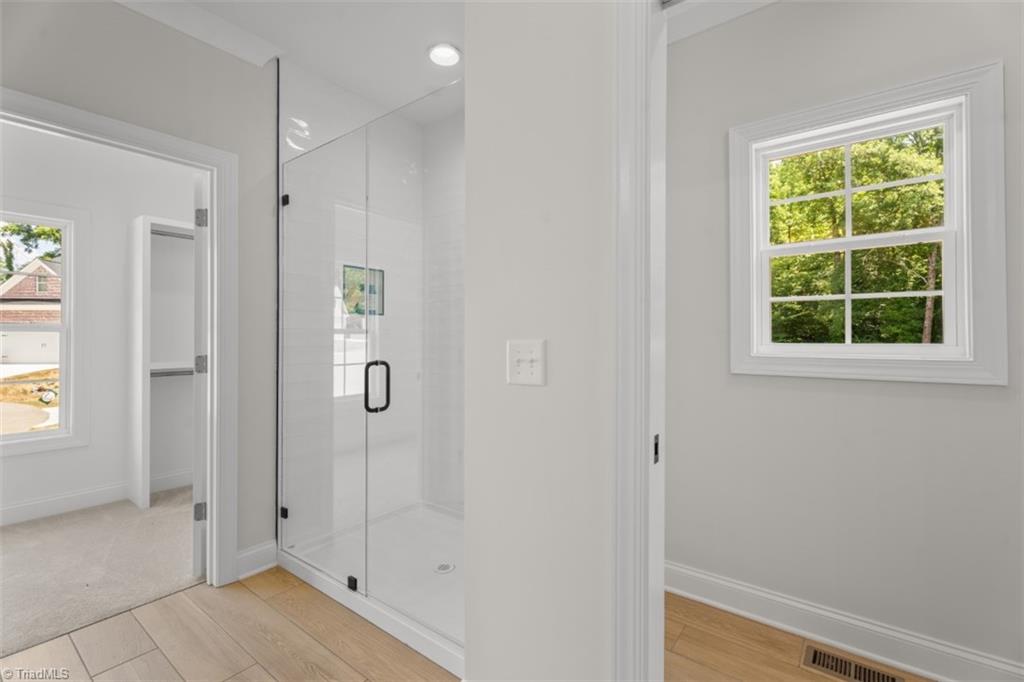 4628 Johnson Creek Court