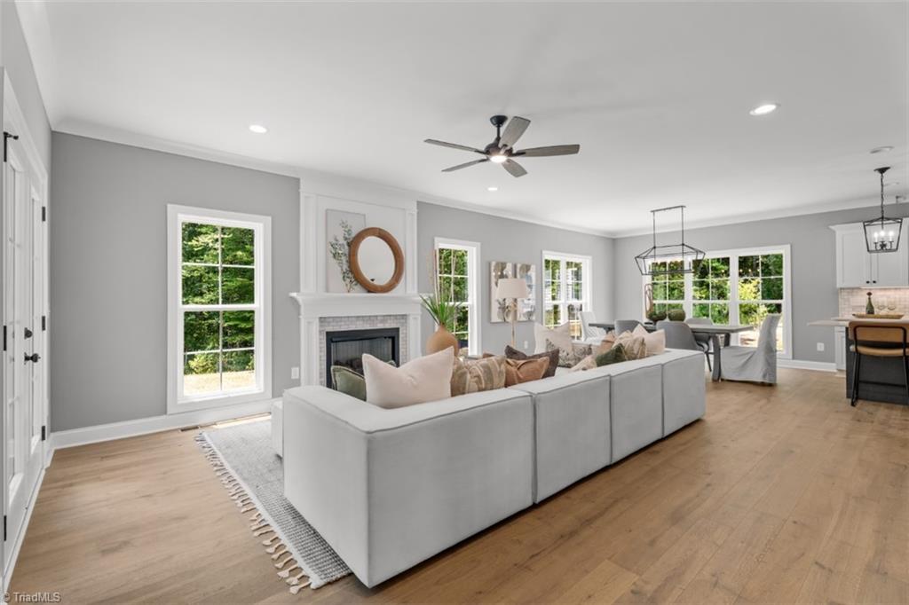 4628 Johnson Creek Court