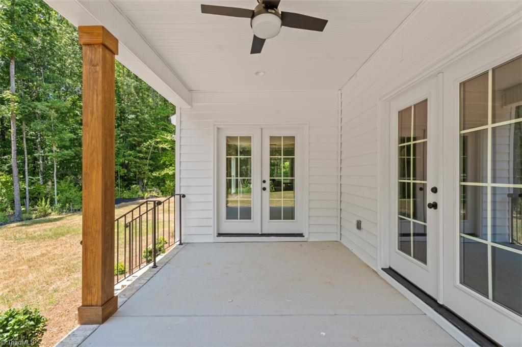 4628 Johnson Creek Court