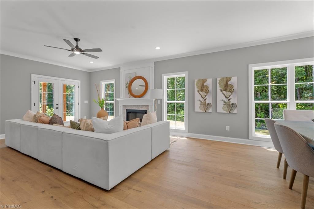 4628 Johnson Creek Court