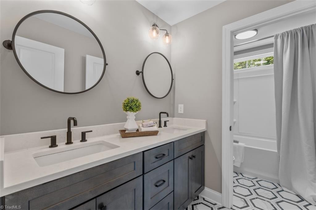4628 Johnson Creek Court