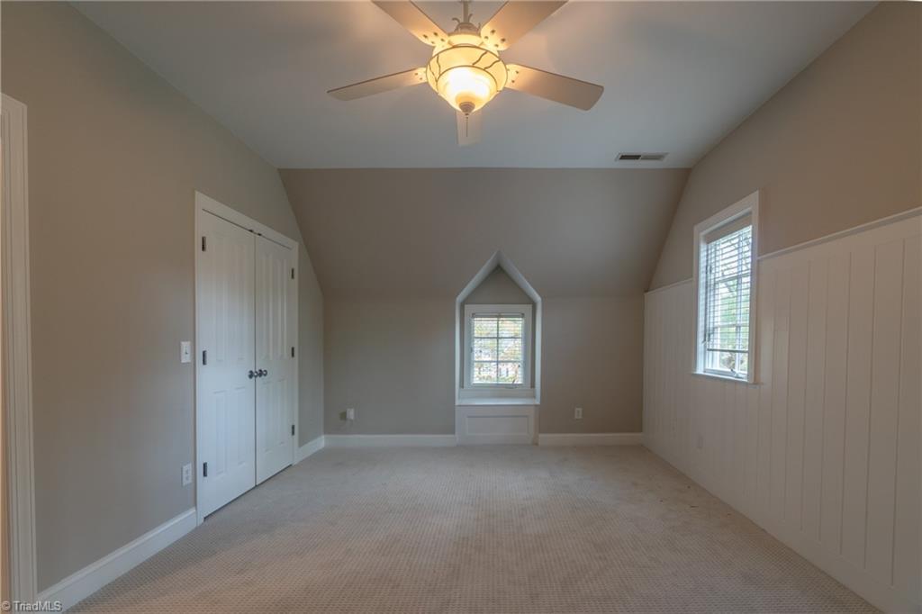 230 Belleforde Court