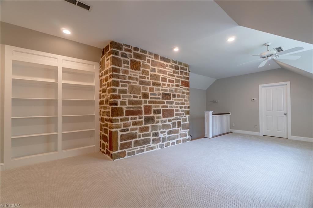 230 Belleforde Court