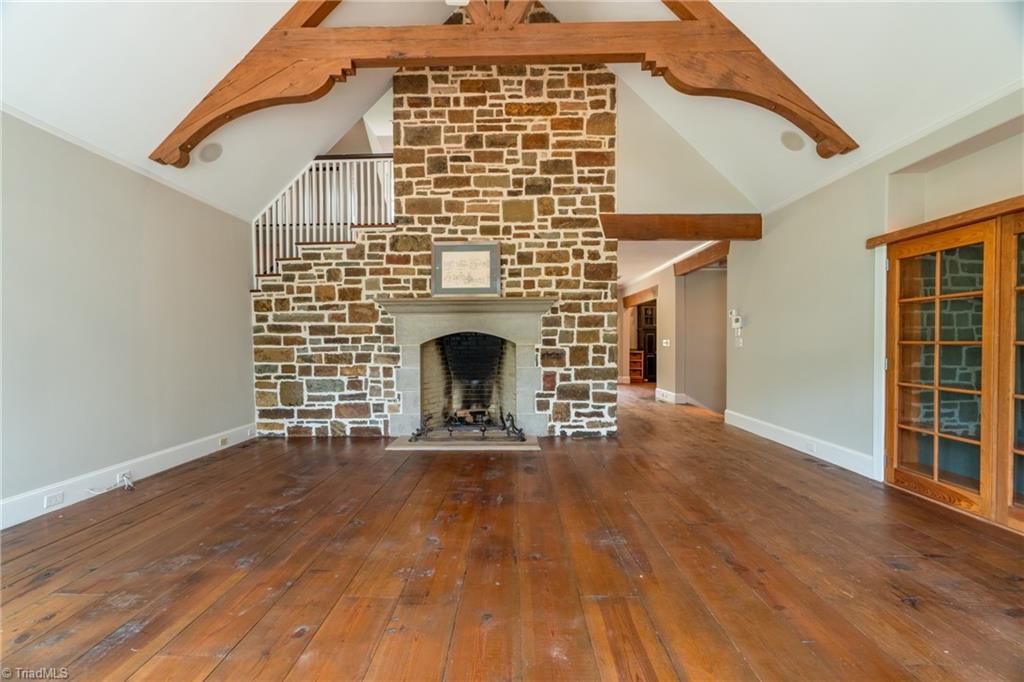 230 Belleforde Court