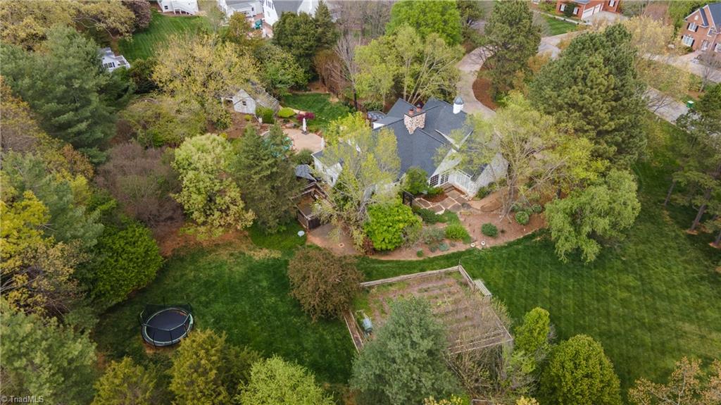 230 Belleforde Court