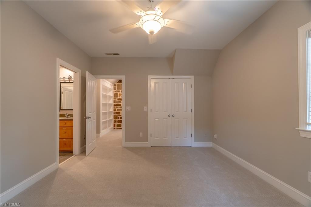 230 Belleforde Court