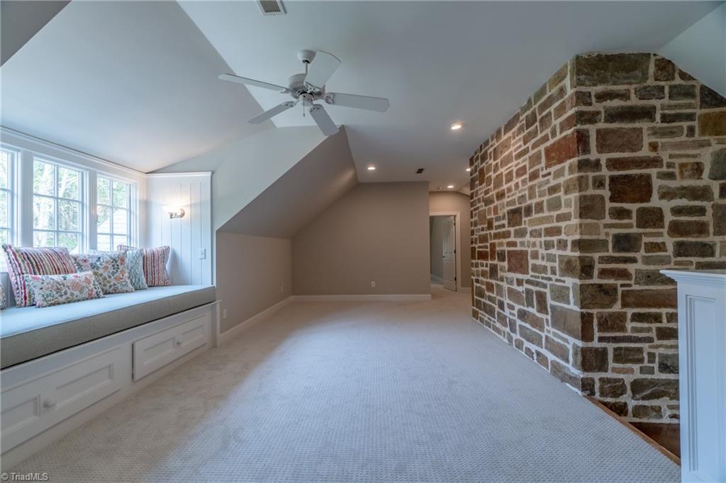 230 Belleforde Court