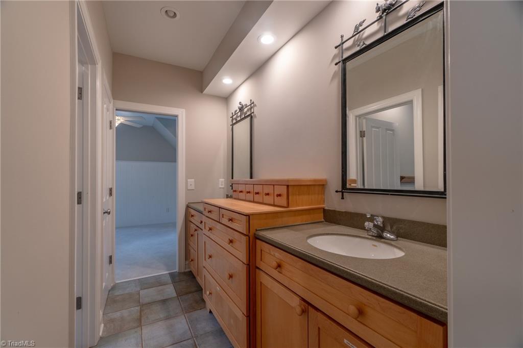 230 Belleforde Court