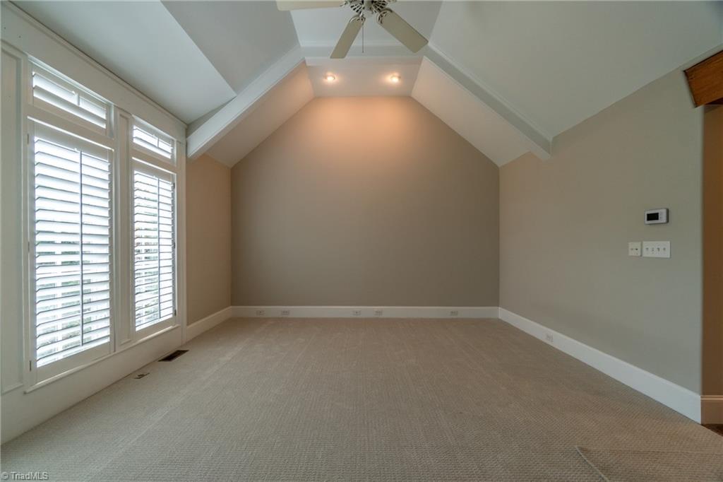 230 Belleforde Court