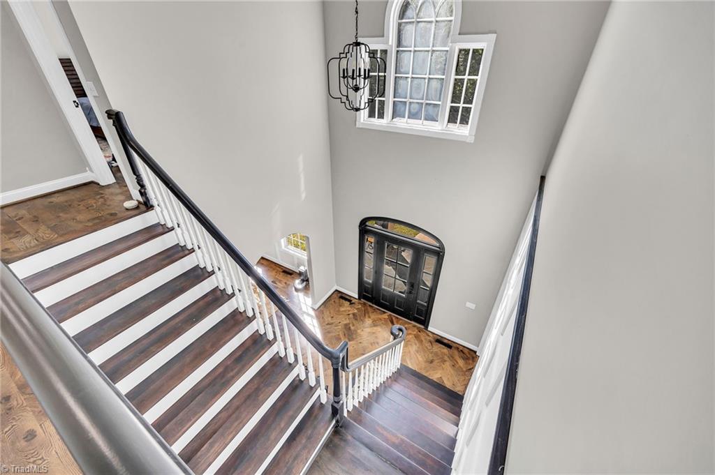 230 Jaguar Way