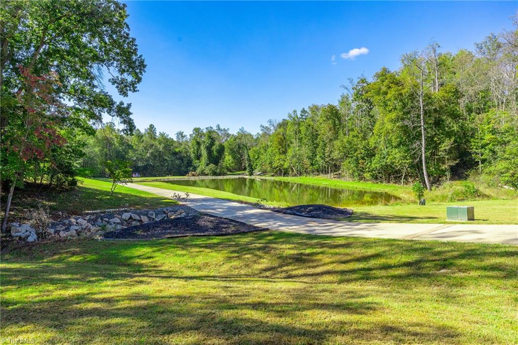 230 Jaguar Way