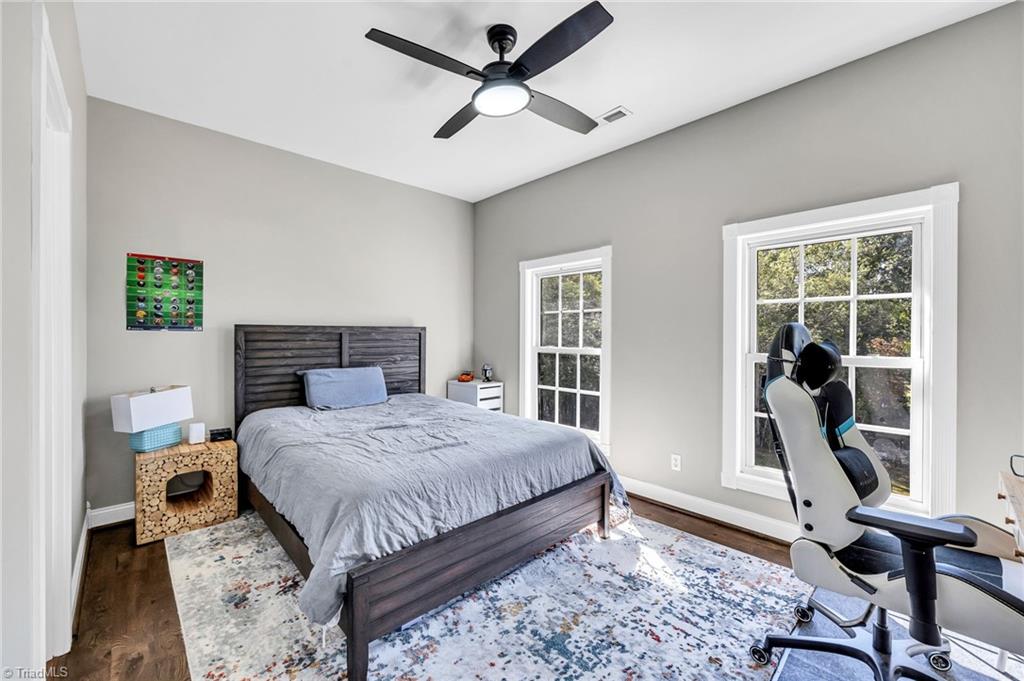 230 Jaguar Way