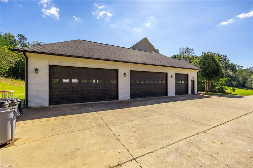 230 Jaguar Way
