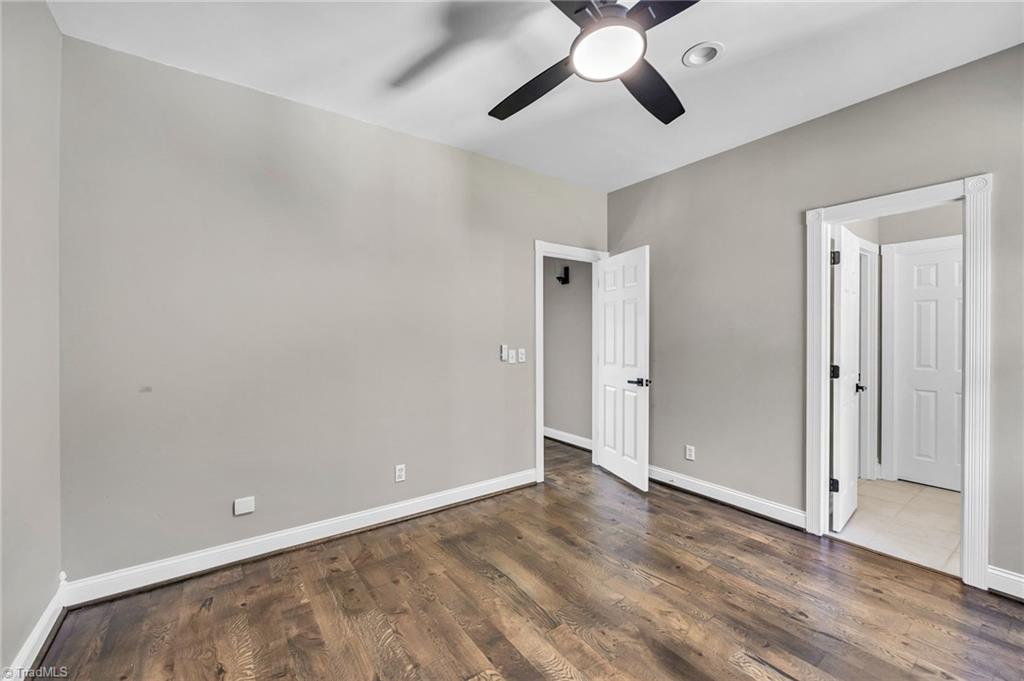 230 Jaguar Way