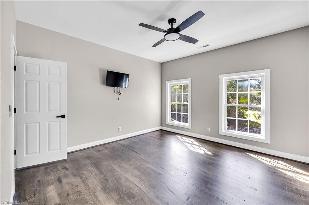 230 Jaguar Way
