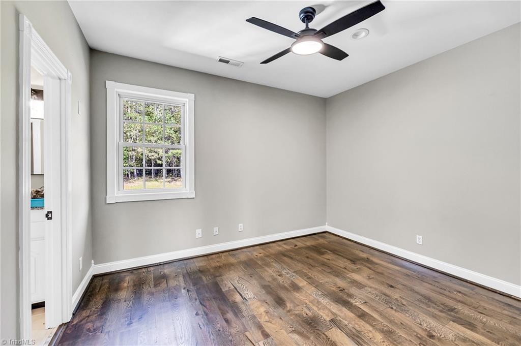 230 Jaguar Way