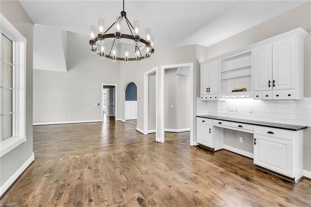 230 Jaguar Way