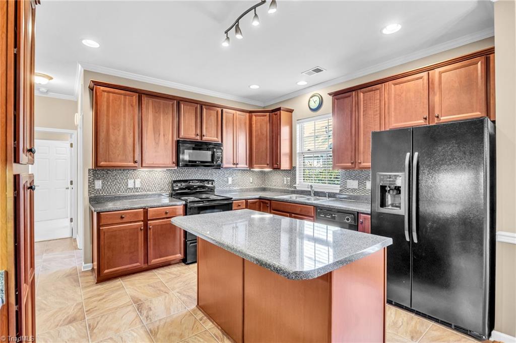 3002 Renaissance Parkway