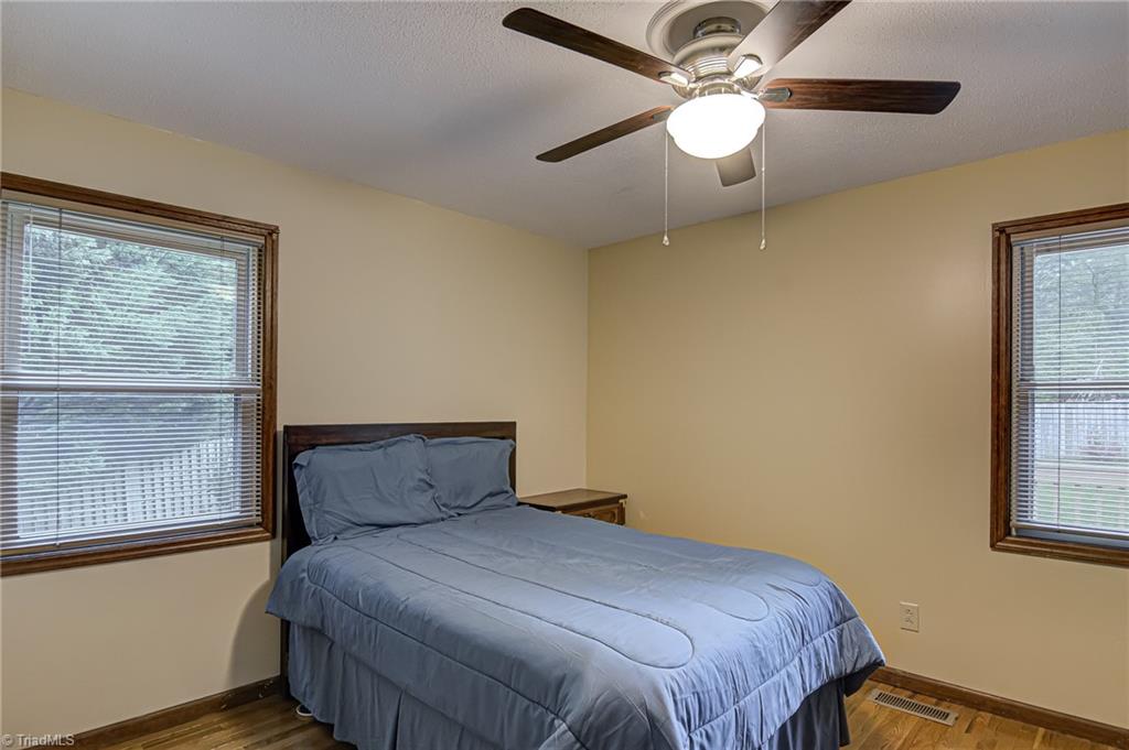 228 Brambleton Court, Winston-Salem