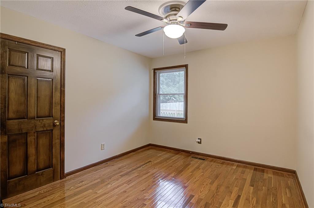 228 Brambleton Court, Winston-Salem