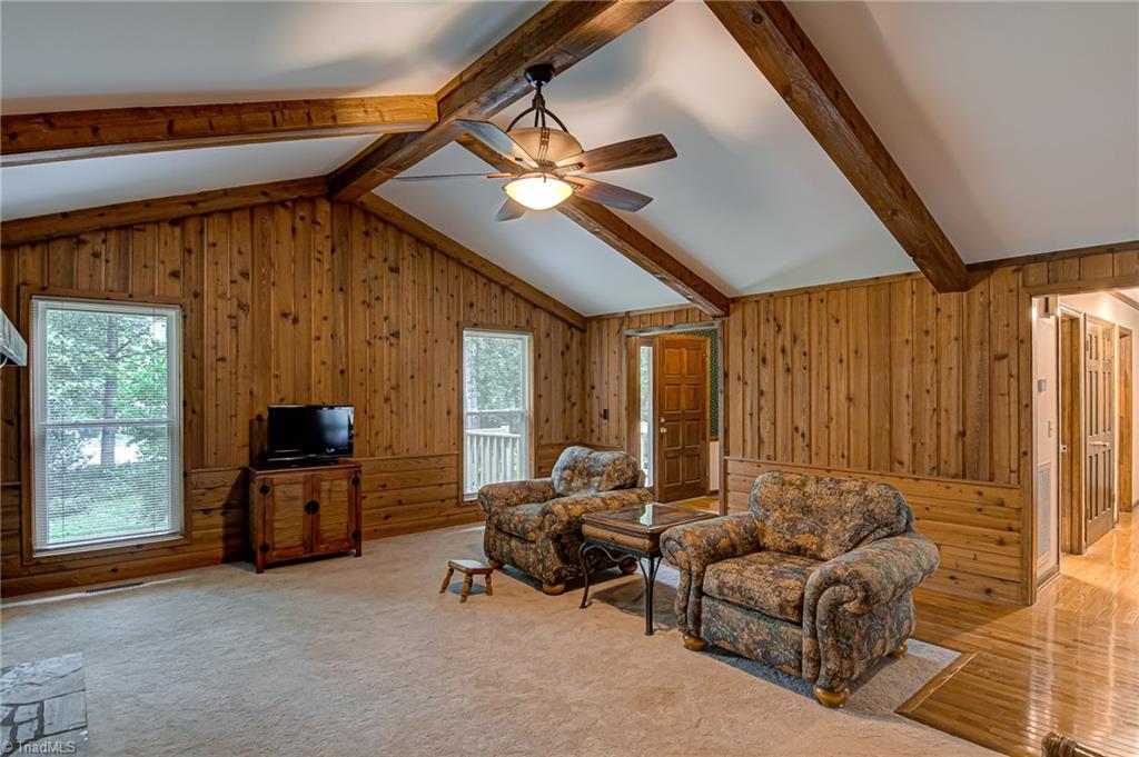 228 Brambleton Court, Winston-Salem