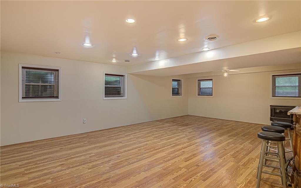 228 Brambleton Court, Winston-Salem