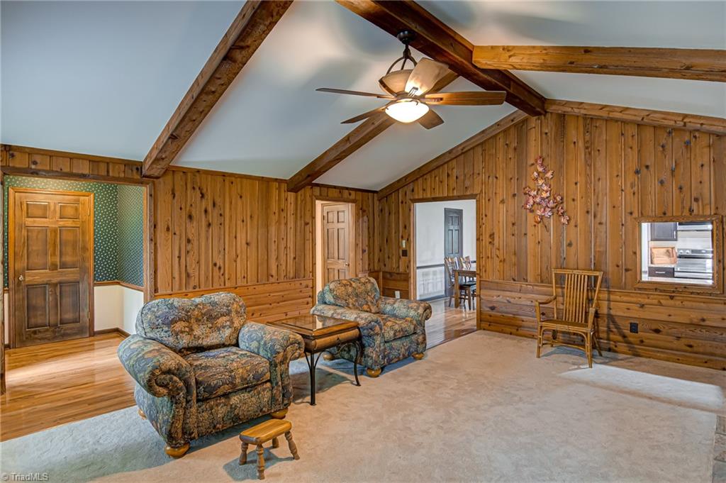 228 Brambleton Court, Winston-Salem