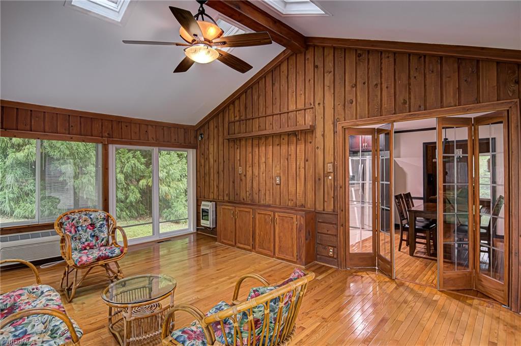 228 Brambleton Court, Winston-Salem