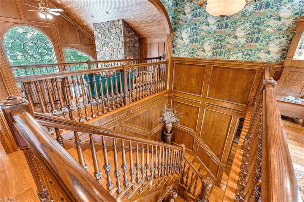 1280 River Bluff Trail