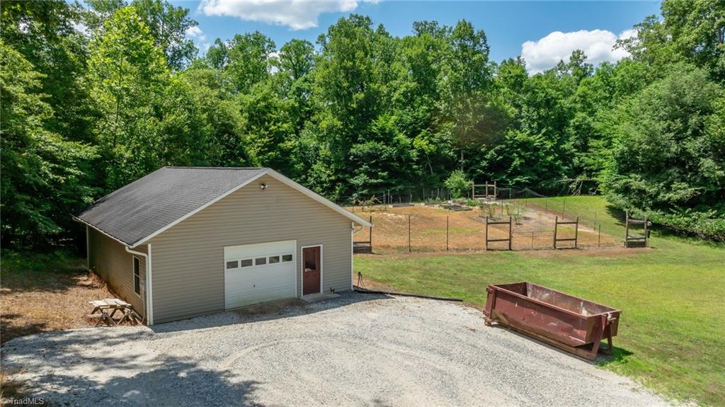 1280 River Bluff Trail