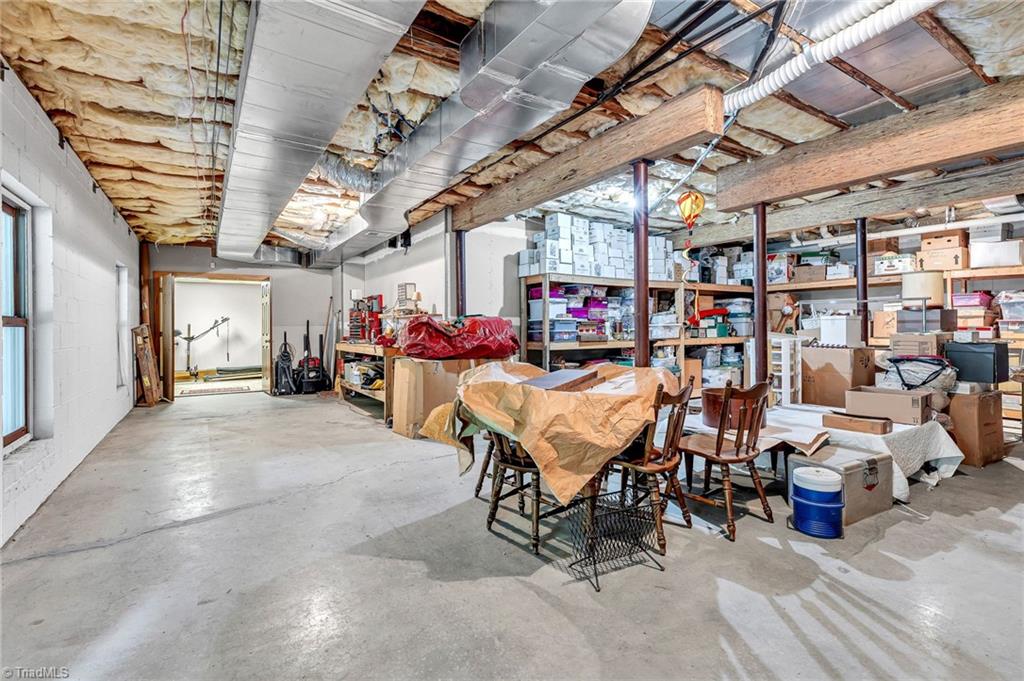 1280 River Bluff Trail