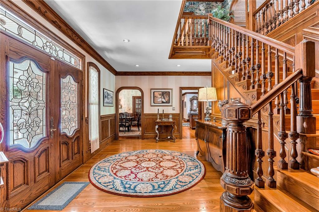 1280 River Bluff Trail