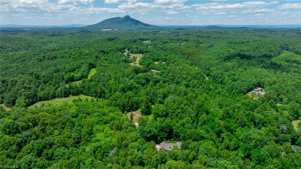 1280 River Bluff Trail