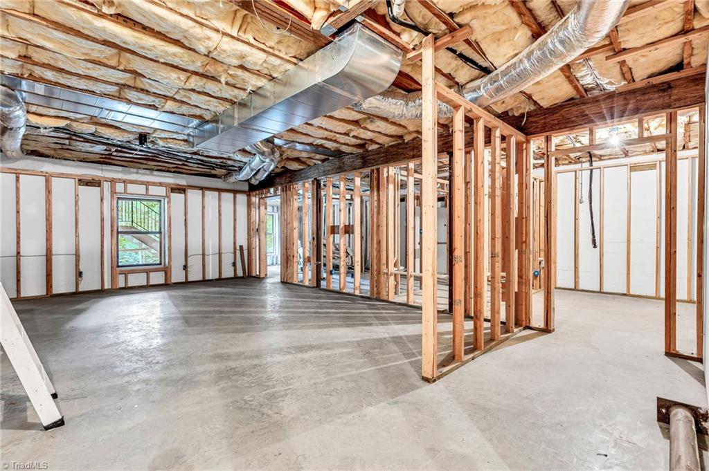 1280 River Bluff Trail