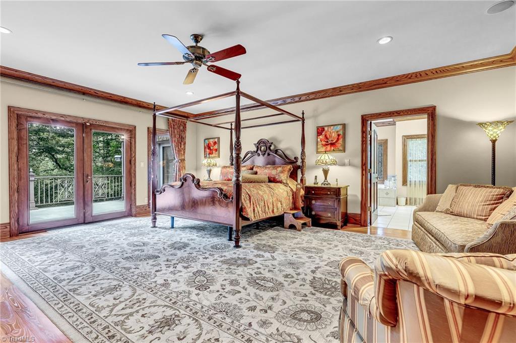 1280 River Bluff Trail