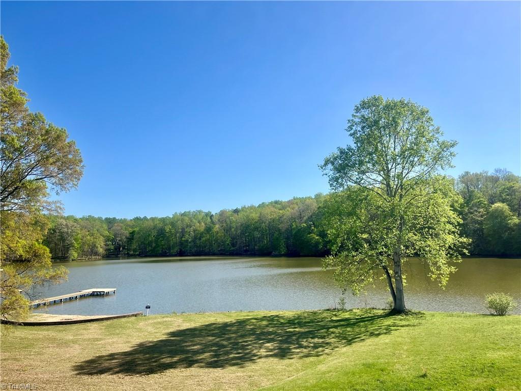 3228 Spicewood Lake Drive, Winston-Salem