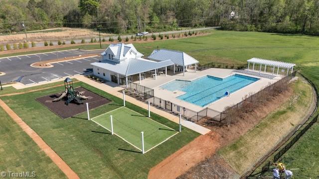 3228 Spicewood Lake Drive, Winston-Salem