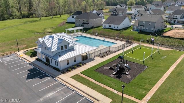 3228 Spicewood Lake Drive, Winston-Salem