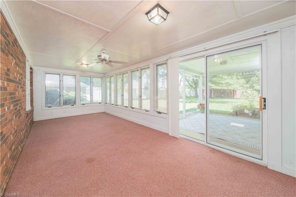 640 Summerest Court