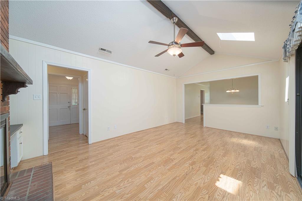 640 Summerest Court