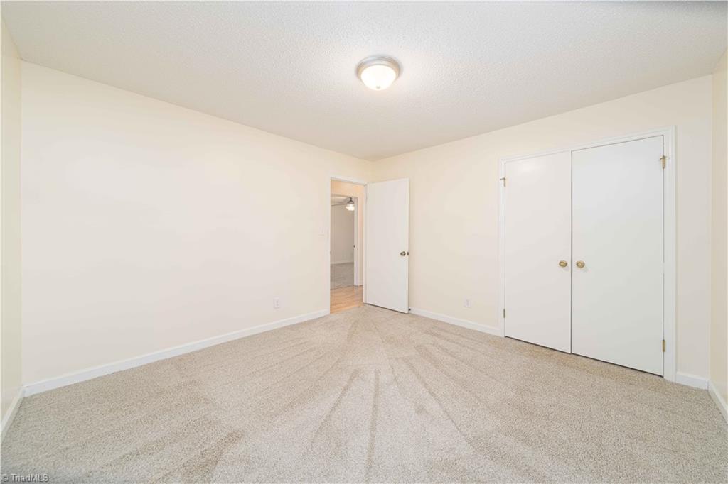 640 Summerest Court