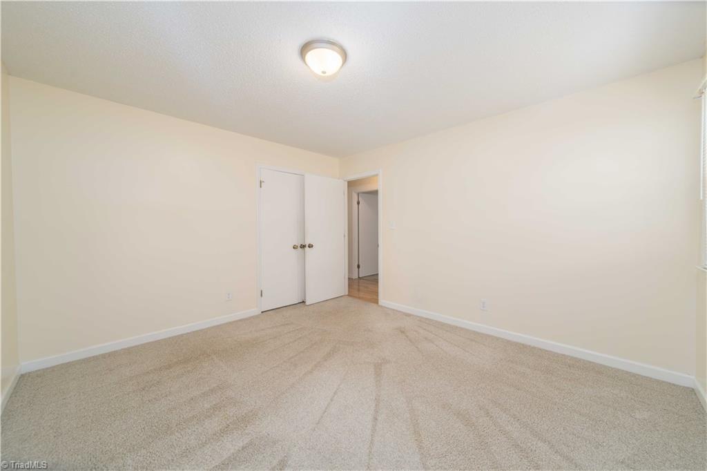 640 Summerest Court